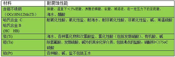 1639010056152429.jpg z105.jpg