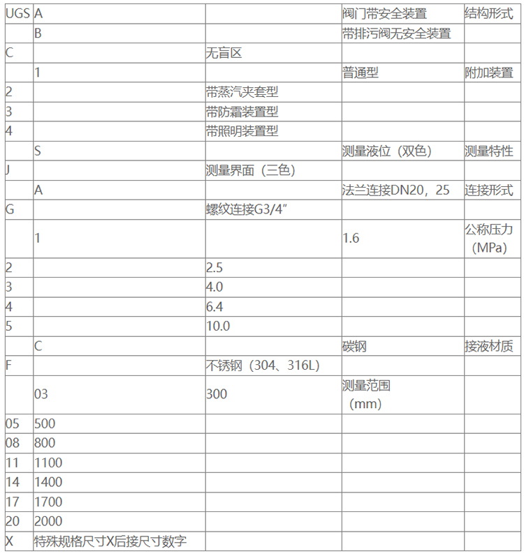 1696986160643725.jpg tu16.jpg