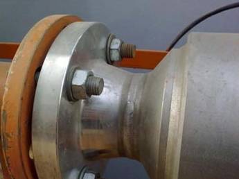 1705279803489865.jpg tu22.jpg